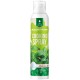 COOKING SPRAY BASIL 200 ML