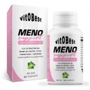 MENO SUPPORT 60 CAPS