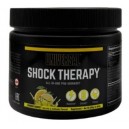 SHOCK THERAPY 200 GR