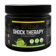 SHOCK THERAPY 200 GR