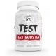 TEST BOOSTER 120 CAPS