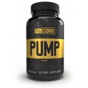 PUMP WITH S7 30 CAPS