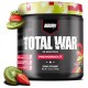 TOTAL WAR PUMP 40 SERV