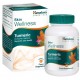 SKIN WELLNESS TURMERIC 60 TABS