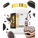 EGG PROFESSIONAL 900 GR