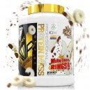 PROTEIN MASS PROFESSIONAL 4 KG