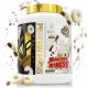 PROTEIN MASS PROFESSIONAL 4 KG