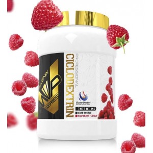 CICLODEXTRIN CLUSTER DEXTRIN 1 KG