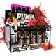 IO.PUMP 12X100 ML