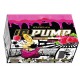IO.PUMP 12X100 ML
