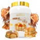 PROTEIN PANCAKES 1 KG