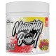 MENACE V2 PRE-WORKOUT 30 SERV