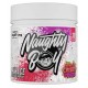MENACE V2 PRE-WORKOUT 30 SERV