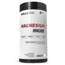 MAGNESIUM MALATE 90 CAPS