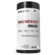 MAGNESIUM MALATE 90 CAPS