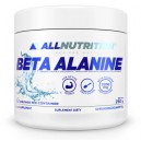 BETA ALANINE ENDURANCE MAX 250 GR
