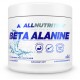 BETA ALANINE ENDURANCE MAX 250 GR
