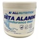 BETA ALANINE ENDURANCE MAX 250 GR