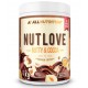 NUTLOVE NUTTY & COCOA CRUNCH CREAM 1 KG