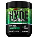 HYDE NIGHTMARE 60 SERV