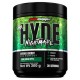 HYDE NIGHTMARE 60 SERV