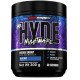 HYDE NIGHTMARE 60 SERV