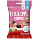 FRULOVE GUMMIES 35 GR