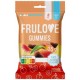 FRULOVE GUMMIES 35 GR