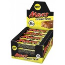 MARS HI PROTEIN BAR ORIGINAL 12X59 GR