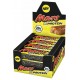 MARS HI PROTEIN BAR ORIGINAL 12X59 GR