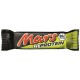 MARS HI PROTEIN BAR ORIGINAL 12X59 GR