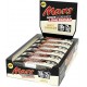 MARS HI PROTEIN BAR LOW SUGAR WHITE CHOCOLATE 12X57 GR