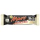 MARS HI PROTEIN BAR LOW SUGAR WHITE CHOCOLATE 12X57 GR
