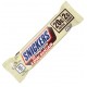 SNICKERS HI PROTEIN BAR WHITE 12X57 GR