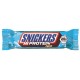 SNICKERS HI PROTEIN BAR CRISPY 12X55 GR