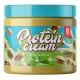 PROTEIN SPREAD PISTACHIO 500 GR