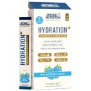 HYDRATION+ ELECTROLYTE & VITAMIN 7X8 GR