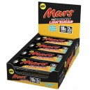 MARS HI PROTEIN BAR LOW SUGAR SALTED CARAMEL 12X57 GR