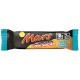 MARS HI PROTEIN BAR LOW SUGAR SALTED CARAMEL 12X57 GR