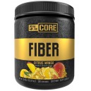 FIBER 380 GR