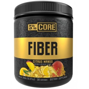 FIBER 380 GR