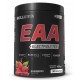 EAA + ELECTROLYTES 450 GR