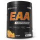 EAA + ELECTROLYTES 450 GR