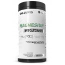 MAGNESIUM BISGLYCINATE 120 CAPS