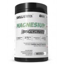 MAGNESIUM BISGLYCINATE 60 CAPS