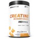 CREATINE MONOHYDRATE 500 GR