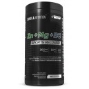 ZN+MG+B6 SPORTS RECOVERY 90 CAPS