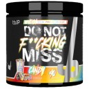 DO NOT FCKING MISS 320 GR