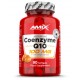 COENZYME Q10 100 MG 90 PERLAS