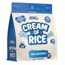 CREAM OF RICE 1 KG (CAD 02/26)